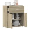 Produktminiatyrbild 4 av 11