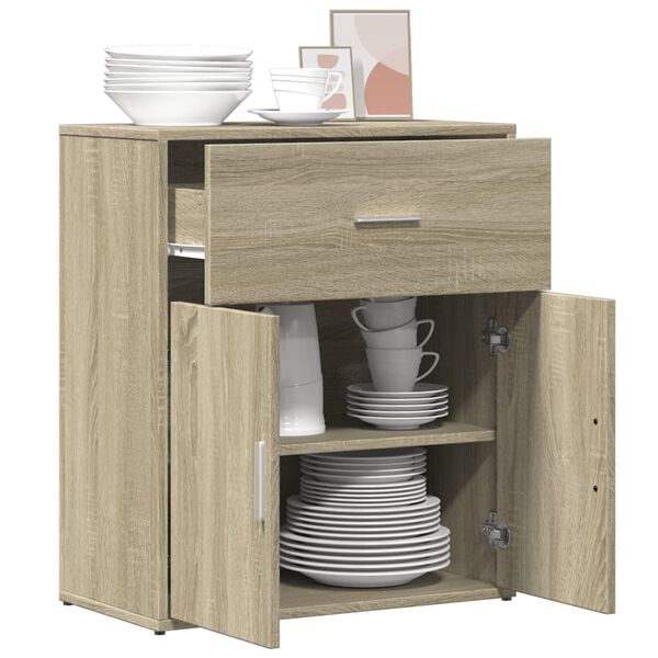 Visar produktbild 4 av 11