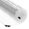 Produktminiatyrbild 8 av 12