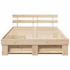 Produktminiatyrbild 8 av 14