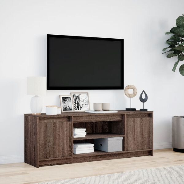 Visar produktbild 3 av 15