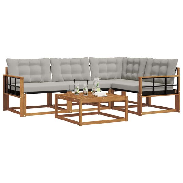 Visar produktbild 3 av 15