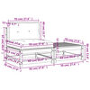 Produktminiatyrbild 11 av 11