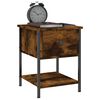 Produktminiatyrbild 7 av 11