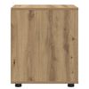 Produktminiatyrbild 7 av 14