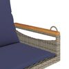 Produktminiatyrbild 7 av 9