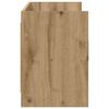 Produktminiatyrbild 6 av 12