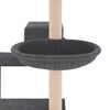 Produktminiatyrbild 7 av 8
