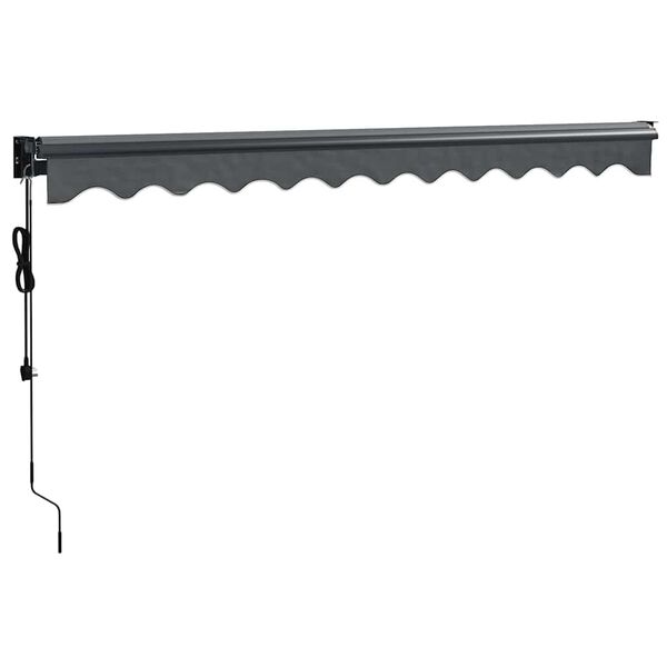 Visar produktbild 4 av 10