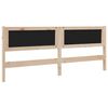 Produktminiatyrbild 6 av 11