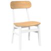 Produktminiatyrbild 4 av 12