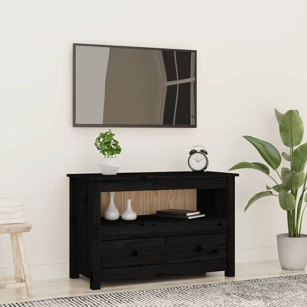 Visar produktbild 2 av 11