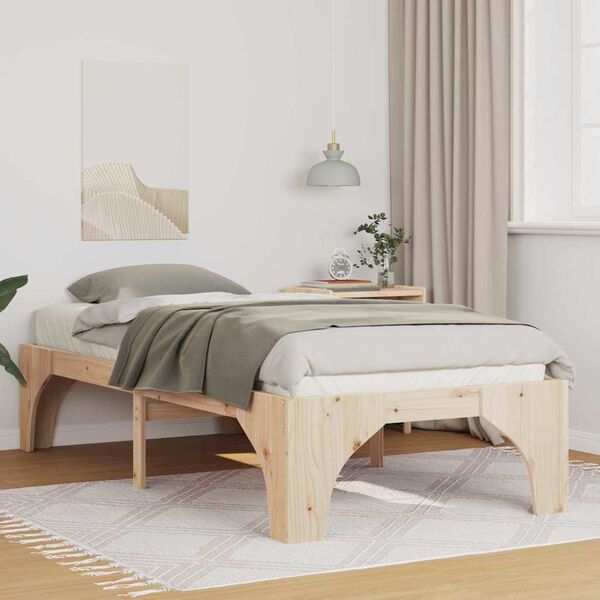 Visar produktbild 2 av 10