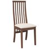 Produktminiatyrbild 4 av 12