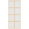 Produktminiatyrbild 4 av 10