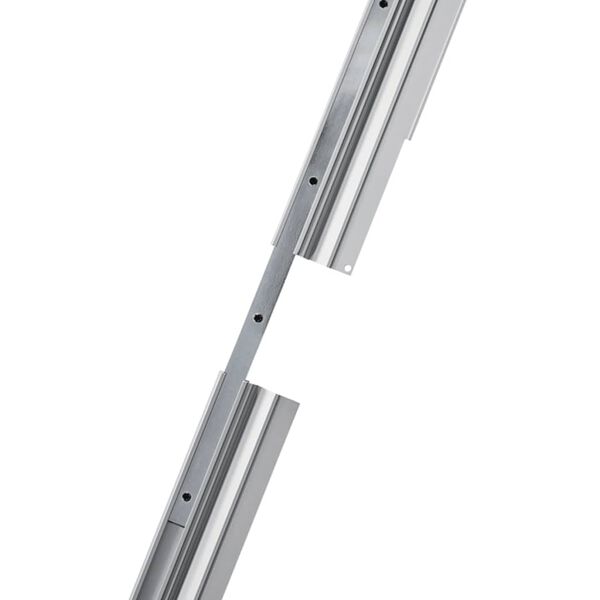 wolfcraft Skenf&ouml;rl&auml;ngning f&ouml;r gipsskivesk&auml;rare 4019000