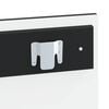Produktminiatyrbild 6 av 10
