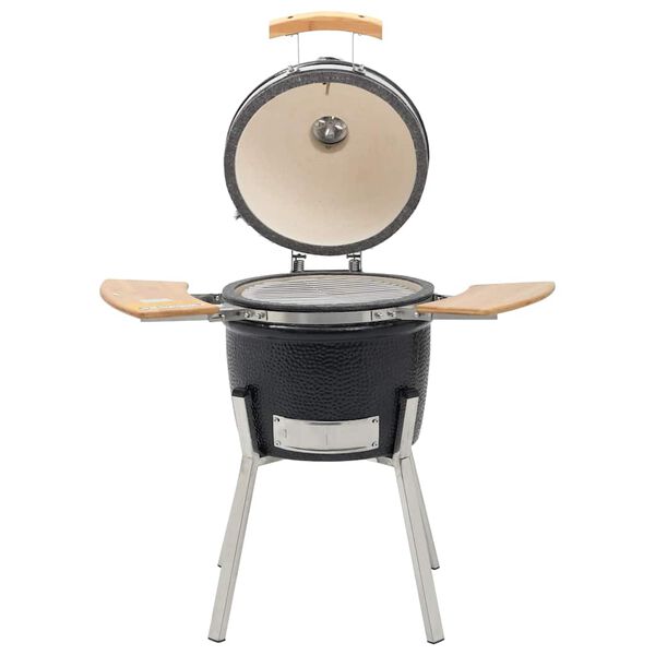 Visar produktbild 2 av 10