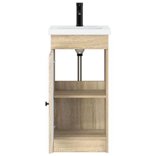 Visar produktbild 4 av 10