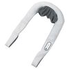 Medisana Nackmassage shiatsu NM 860 gr&aring;