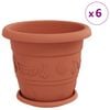 Produktminiatyrbild 4 av 12