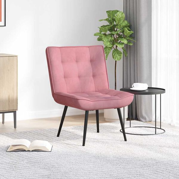 Visar produktbild 2 av 11