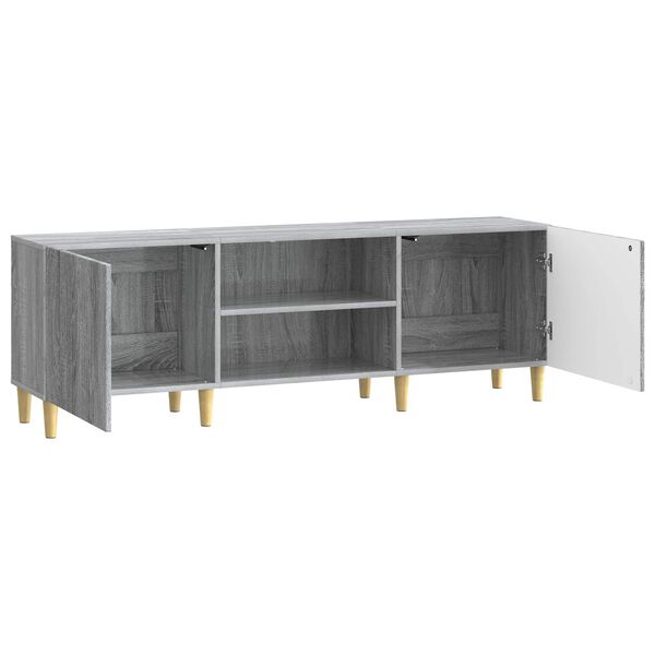 Visar produktbild 3 av 10