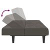 Produktminiatyrbild 7 av 11