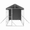 Produktminiatyrbild 4 av 10