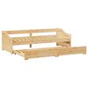 Produktminiatyrbild 6 av 13