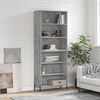Produktminiatyrbild 2 av 12
