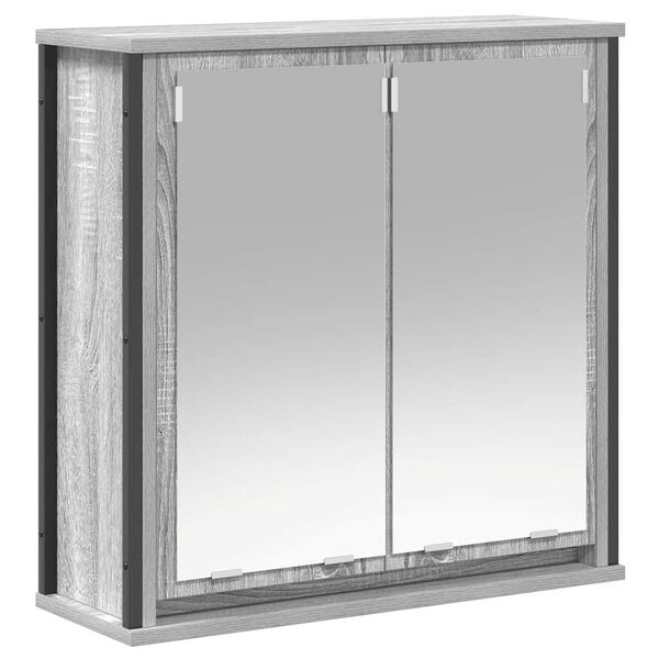 Visar produktbild 4 av 11