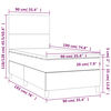 Produktminiatyrbild 16 av 16