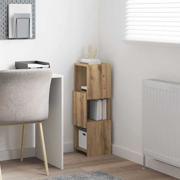 Visar produktbild 4 av 11