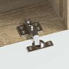 Produktminiatyrbild 10 av 12