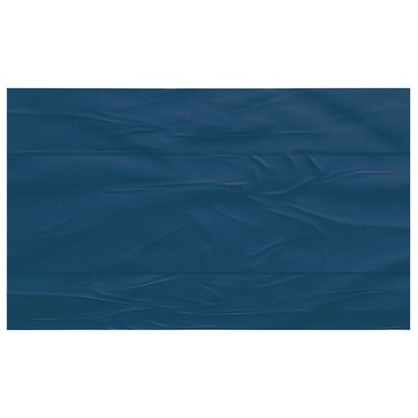 Visar produktbild 3 av 8