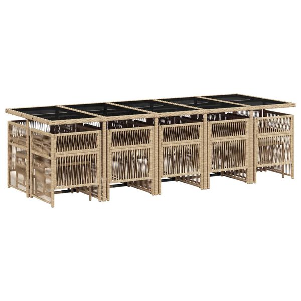Visar produktbild 3 av 17