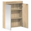Produktminiatyrbild 5 av 13