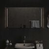 Produktminiatyrbild 2 av 12