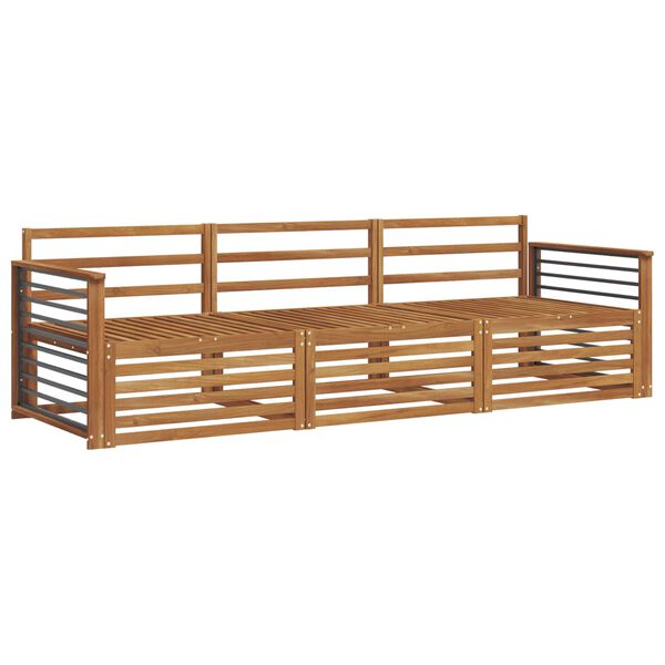 Visar produktbild 1 av 7