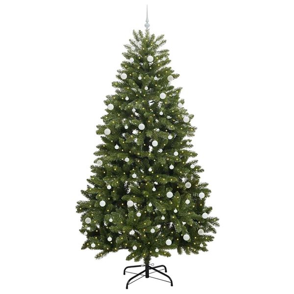 Visar produktbild 3 av 16