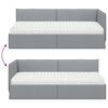 Produktminiatyrbild 12 av 14