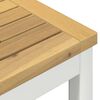 Produktminiatyrbild 5 av 8