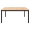 Produktminiatyrbild 5 av 12