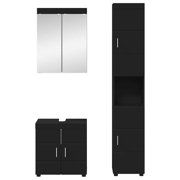 Visar produktbild 3 av 10