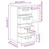Produktminiatyrbild 14 av 15