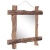 Produktminiatyrbild 5 av 8