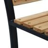 Produktminiatyrbild 6 av 8