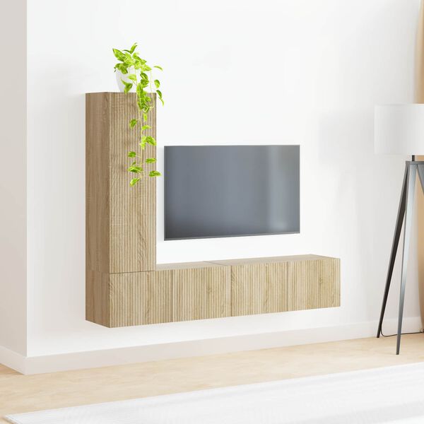 Visar produktbild 4 av 13