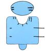 Produktminiatyrbild 5 av 10